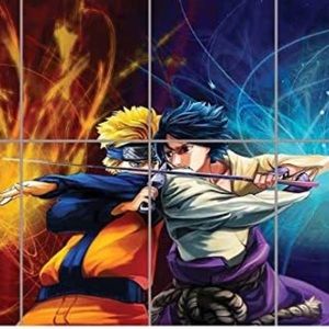 Meet your Posher, Dylan